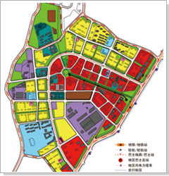 大连市人口流动_大连市地图(3)