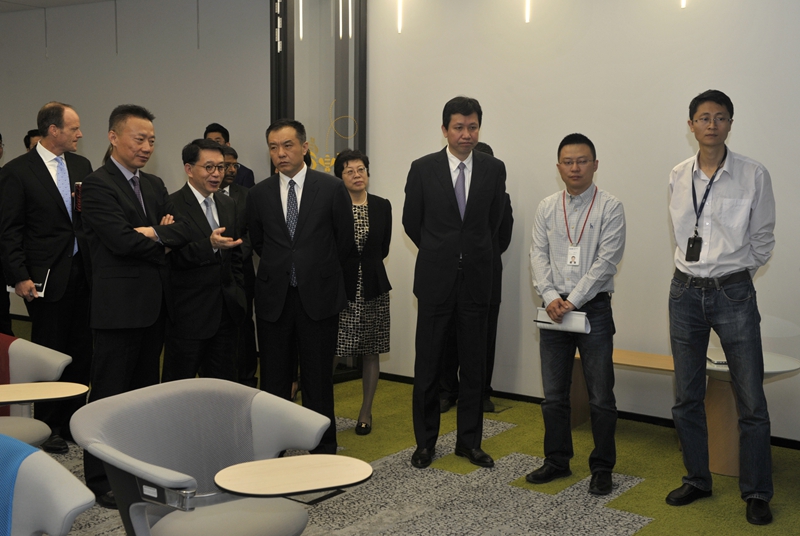 ibm笔记本电脑_大连 ibm 收入(3)