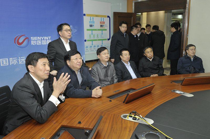 大连)有限公司,融科储能技术发展有限公司和华信计算机技术股份有限