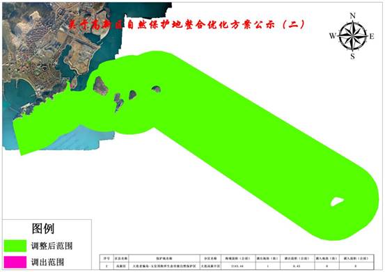 高新14